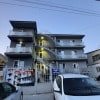 https://cdn-ostrovok-ru-ion.test.edgekey.net/t/100x100/hotel_review/07/zz/07ad6e8a8147d7ae1955e2fab4bed73141636a30.jpeg