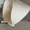 https://cdn-ostrovok-ru-ion.test.edgekey.net/t/100x100/hotel_review/08/00/0800172cfd0f0b26d054a769dd2e0c71775fb2cd.JPEG