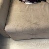 https://cdn-ostrovok-ru-ion.test.edgekey.net/t/100x100/hotel_review/08/01/080184d00b30fa768df6ab8bcb40f48faa5511cf.JPEG