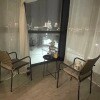 https://cdn-ostrovok-ru-ion.test.edgekey.net/t/100x100/hotel_review/08/01/0801912fbf526ed0bce37e0ba16ccdf29b2d2417.jpeg