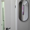 https://cdn-ostrovok-ru-ion.test.edgekey.net/t/100x100/hotel_review/08/01/0801a10a2a40cbc7560894959be2ab0f0d18e3f9.JPEG
