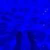 https://cdn-ostrovok-ru-ion.test.edgekey.net/t/100x100/hotel_review/08/01/0801cc0adb904404d06c966557009235009f19ab.JPEG