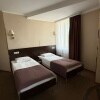 https://cdn-ostrovok-ru-ion.test.edgekey.net/t/100x100/hotel_review/08/02/0802317b2d624b4dd153eadfcbf788882b96d06a.JPEG