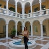 https://cdn-ostrovok-ru-ion.test.edgekey.net/t/100x100/hotel_review/08/02/0802683db313ce98bfa3f2327a3e179ea67a6065.jpeg
