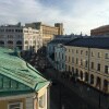 https://cdn-ostrovok-ru-ion.test.edgekey.net/t/100x100/hotel_review/08/02/0802feb6fe62f314f6d3a48af51df43afeb3f0ea.jpeg