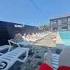 https://cdn-ostrovok-ru-ion.test.edgekey.net/t/100x100/hotel_review/08/03/08035ae50ce8b73e37b26ecc769eedf4c19a3740.JPEG
