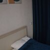 https://cdn-ostrovok-ru-ion.test.edgekey.net/t/100x100/hotel_review/08/03/0803874da9dda449260a9f77d9cf098f62c454a1.JPEG