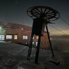 https://cdn-ostrovok-ru-ion.test.edgekey.net/t/100x100/hotel_review/08/03/0803f51ec5b23700de83e1e525c285f96961a226.JPEG