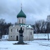https://cdn-ostrovok-ru-ion.test.edgekey.net/t/100x100/hotel_review/08/04/0804159a27c4b64cb01aedcf8950a0eb6c514eac.JPEG