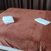 https://cdn-ostrovok-ru-ion.test.edgekey.net/t/100x100/hotel_review/08/04/0804a5030c02c4664dc8935127056a83618a98a3.jpeg