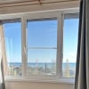 https://cdn-ostrovok-ru-ion.test.edgekey.net/t/100x100/hotel_review/08/05/0805381bc45e3c6f32ada0550e354f5735a69fe5.JPEG