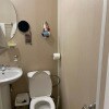 https://cdn-ostrovok-ru-ion.test.edgekey.net/t/100x100/hotel_review/08/09/08091a20dae5129c8228bcc39eb7e7759dc4dd5b.JPEG