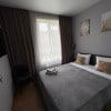 https://cdn-ostrovok-ru-ion.test.edgekey.net/t/100x100/hotel_review/08/09/08091cb61e3340257cdbc039153441ecab0beaaa.JPEG