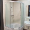 https://cdn-ostrovok-ru-ion.test.edgekey.net/t/100x100/hotel_review/08/09/080995ca5c1603d7d993ce5de63a4ea474f3aaf6.JPEG