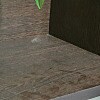 https://cdn-ostrovok-ru-ion.test.edgekey.net/t/100x100/hotel_review/08/0b/080b0b653c45ac640cad5d231ad2113a60dc103a.jpeg