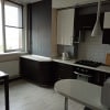 https://cdn-ostrovok-ru-ion.test.edgekey.net/t/100x100/hotel_review/08/0b/080b492752de6cc30d41a5fae67d6124088dce02.JPEG