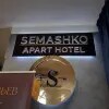 https://cdn-ostrovok-ru-ion.test.edgekey.net/t/100x100/hotel_review/08/0b/080b77ff87a9c5cf6469f98de4196c0fa87f67a0.jpeg