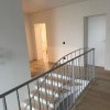 https://cdn-ostrovok-ru-ion.test.edgekey.net/t/100x100/hotel_review/08/0b/080bd16e598d69fc4bfc23d66662978e83000570.JPEG