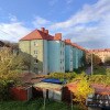 https://cdn-ostrovok-ru-ion.test.edgekey.net/t/100x100/hotel_review/08/0b/080be126bfc2e1dafa32c1fb8f1c4e16fc441885.JPEG
