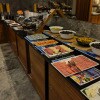 https://cdn-ostrovok-ru-ion.test.edgekey.net/t/100x100/hotel_review/08/0b/080bf691a28c3e9aa726651df0f04527d3be97d9.JPEG