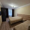 https://cdn-ostrovok-ru-ion.test.edgekey.net/t/100x100/hotel_review/08/0d/080d040096be311a5b7c846b8fef90621e3bc7c1.JPEG
