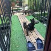 https://cdn-ostrovok-ru-ion.test.edgekey.net/t/100x100/hotel_review/08/0d/080dc5f477033ec80b6da32dd396d35d57b4cbff.JPEG