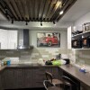 https://cdn-ostrovok-ru-ion.test.edgekey.net/t/100x100/hotel_review/08/0e/080e03f1899c09412baddec81ebf562b2052aa9d.JPEG