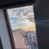 https://cdn-ostrovok-ru-ion.test.edgekey.net/t/100x100/hotel_review/08/0e/080e09ae0ef73a0293df39e06815d7561b4760af.JPEG
