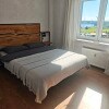 https://cdn-ostrovok-ru-ion.test.edgekey.net/t/100x100/hotel_review/08/0e/080e3570fdc8d69dc61ade4097e671e5c015aff3.JPEG