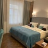 https://cdn-ostrovok-ru-ion.test.edgekey.net/t/100x100/hotel_review/08/0f/080fba51c50dc84a501d2f4f960075e22c0dff18.jpeg