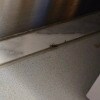 https://cdn-ostrovok-ru-ion.test.edgekey.net/t/100x100/hotel_review/08/10/0810ea89c2915ca677f5f8465acd783f7fc25cc6.JPEG