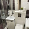 https://cdn-ostrovok-ru-ion.test.edgekey.net/t/100x100/hotel_review/08/11/0811b5b8beef256fb280bd9ac24b9bf8bb6668bd.JPEG