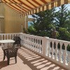 https://cdn-ostrovok-ru-ion.test.edgekey.net/t/100x100/hotel_review/08/11/0811d0d724d7eb69bd38d5737d288ae4709fcdd5.JPEG