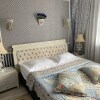 https://cdn-ostrovok-ru-ion.test.edgekey.net/t/100x100/hotel_review/08/12/081252bd2d8d7304cccf8e206f5f95ff0c2e84c3.JPEG
