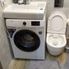 https://cdn-ostrovok-ru-ion.test.edgekey.net/t/100x100/hotel_review/08/13/0813adb0d140ae3078263bd556fdfb836b436db6.JPEG