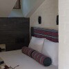 https://cdn-ostrovok-ru-ion.test.edgekey.net/t/100x100/hotel_review/08/13/0813d3b5d6ac6717933c0bd0bb0b362943ad91d5.JPEG
