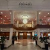 https://cdn-ostrovok-ru-ion.test.edgekey.net/t/100x100/hotel_review/08/13/0813e69d793de48f0c4bf7c455d686841daceb23.JPEG
