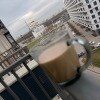 https://cdn-ostrovok-ru-ion.test.edgekey.net/t/100x100/hotel_review/08/14/081425a41d73b2e7f2ae7e5b501168bbeae44020.JPEG
