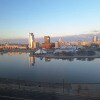 https://cdn-ostrovok-ru-ion.test.edgekey.net/t/100x100/hotel_review/08/14/08148e5754dc489ab9e58b688d6e9d006ca9fd1d.JPEG