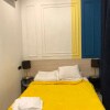 https://cdn-ostrovok-ru-ion.test.edgekey.net/t/100x100/hotel_review/08/14/0814f91c6372344392c93d7ac778dad732bdebc9.jpeg