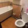 https://cdn-ostrovok-ru-ion.test.edgekey.net/t/100x100/hotel_review/08/15/08157c16ffc02ed5646044a1d36b12d54edb913f.JPEG