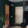 https://cdn-ostrovok-ru-ion.test.edgekey.net/t/100x100/hotel_review/08/16/081614b40ab8d9de21eff6c15ea5cc7797fcae6b.JPEG