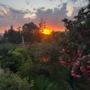 https://cdn-ostrovok-ru-ion.test.edgekey.net/t/100x100/hotel_review/08/16/081648f11f731ef79d09581a966289969f2f634f.JPEG