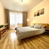 https://cdn-ostrovok-ru-ion.test.edgekey.net/t/100x100/hotel_review/08/16/081653c5b2cf1f918829660f1b331516255f7d47.JPEG