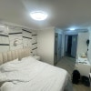 https://cdn-ostrovok-ru-ion.test.edgekey.net/t/100x100/hotel_review/08/16/0816c3b05eab3eaf5452a460ec9d9d7e6f0b50a9.JPEG
