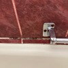 https://cdn-ostrovok-ru-ion.test.edgekey.net/t/100x100/hotel_review/08/17/081766d8f2d3df7ea8711ecdfb91af14fb16b6b2.JPEG