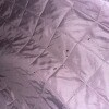 https://cdn-ostrovok-ru-ion.test.edgekey.net/t/100x100/hotel_review/08/17/0817691f72b465fc7c0cbe83edded3938d2cbbc2.JPEG