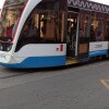https://cdn-ostrovok-ru-ion.test.edgekey.net/t/100x100/hotel_review/08/17/0817958a4efaa53aef28182c6922b9d34529e0d1.jpeg
