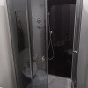 https://cdn-ostrovok-ru-ion.test.edgekey.net/t/100x100/hotel_review/08/17/0817e90e0da0849bde376510a8fa33cdea17b42c.jpeg