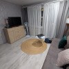 https://cdn-ostrovok-ru-ion.test.edgekey.net/t/100x100/hotel_review/08/18/08187b7dbb14c33627ca1b185d855df7605eb11a.JPEG